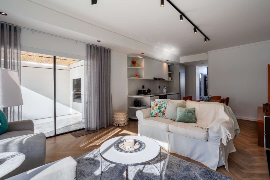 3 Bedroom Property for Sale in Heather Park Western Cape
